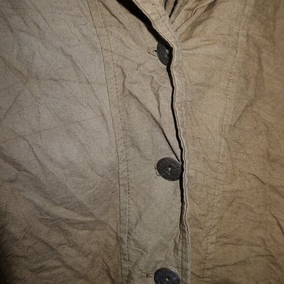 Vintage‎ Saint Germain Jacket - Picture 3 of 8